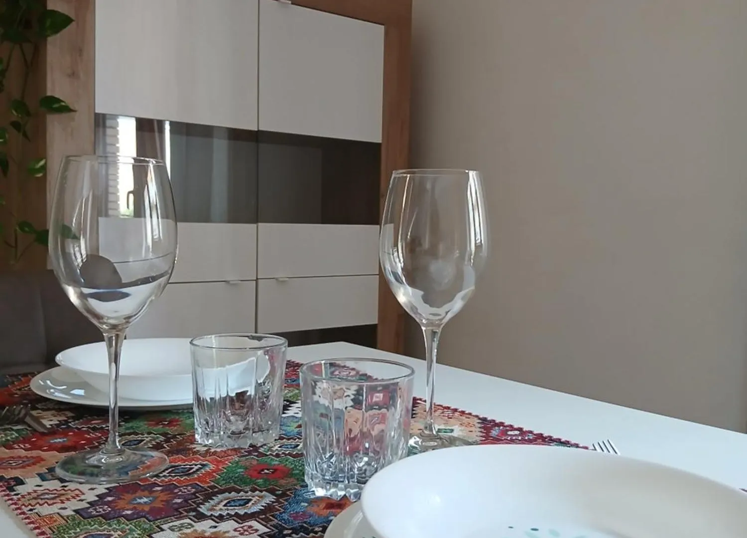 La Casa Di Antonella E Giuseppe Apartment Rome 0*,  Italy